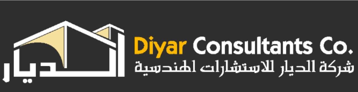 diyar